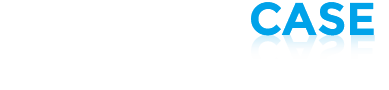 英国·威廉希尔(williamhill)唯一中文官方网站