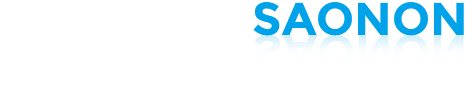 title90_3 联系威廉希尔williamhill