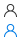 g01