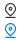 g07