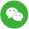 ico05