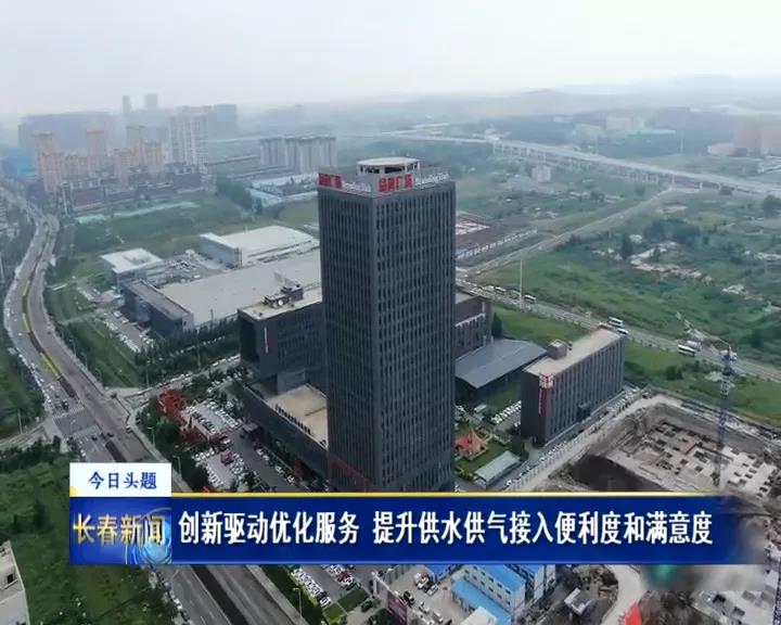 1647568946296562 乐虎- lehu(游戏)唯一官方网站