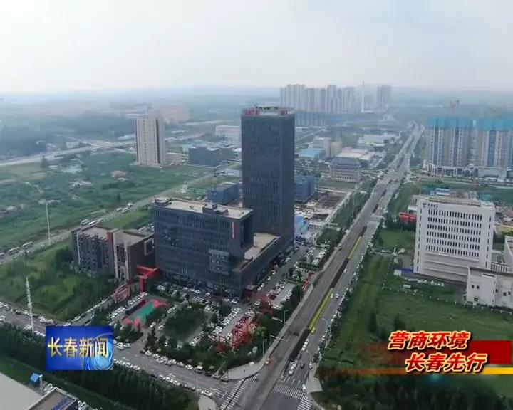 1647568946475431 乐虎- lehu(游戏)唯一官方网站