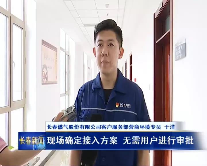 1647568947272007 乐虎- lehu(游戏)唯一官方网站