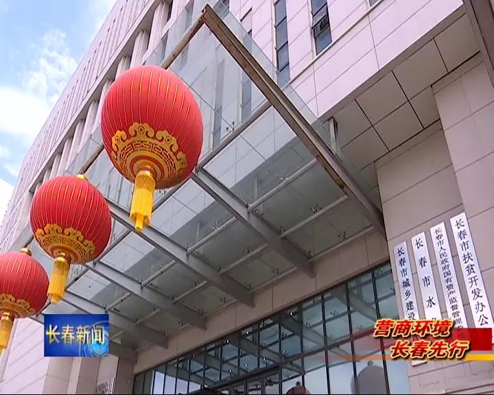 1647568947321713 乐虎- lehu(游戏)唯一官方网站