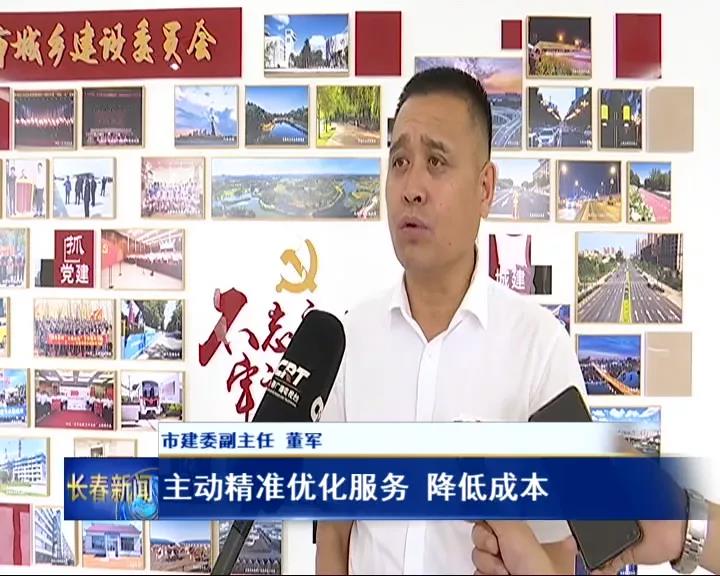 1647568947343628 乐虎- lehu(游戏)唯一官方网站