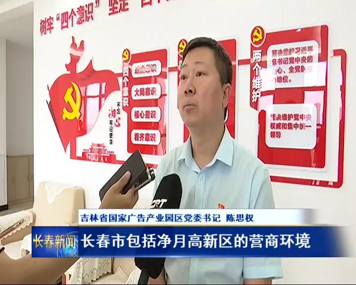 1647568947544611 乐虎- lehu(游戏)唯一官方网站