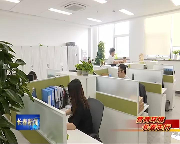 1647568947836838 乐虎- lehu(游戏)唯一官方网站
