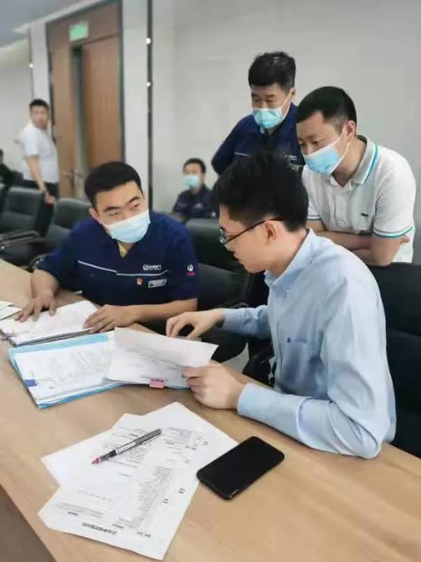1647569354963539 乐虎- lehu(游戏)唯一官方网站