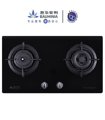 乐虎lehu灶