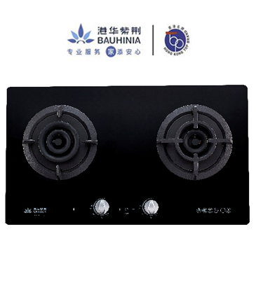 乐虎lehu灶