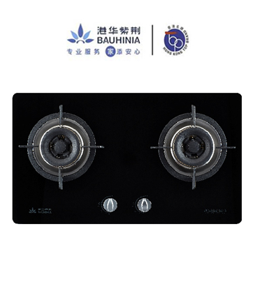 乐虎lehu灶