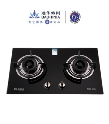 乐虎lehu灶