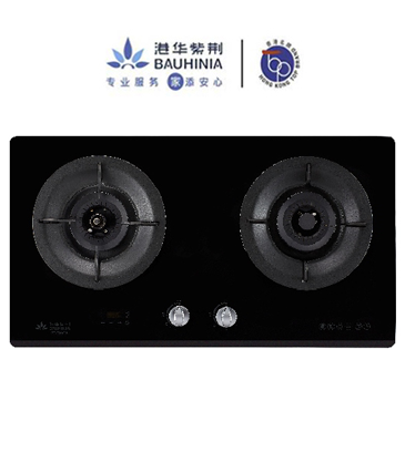 乐虎lehu灶