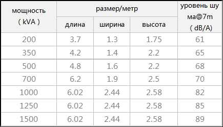 20190715025419914 英国·威廉希尔(williamhill)唯一中文官方网站