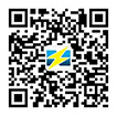 威廉希尔williamhill机电公家号