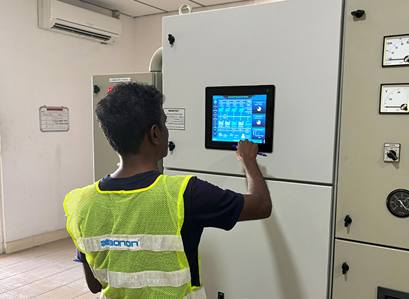4.6MW 
